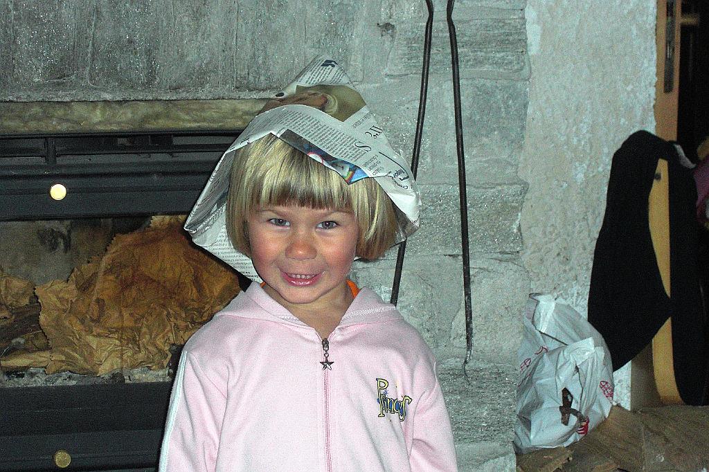 06 Sara.JPG